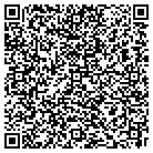 QR code with A2B Driving School contacts