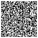 QR code with A A Driving School contacts