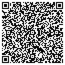 QR code with Ball Bay View Rv Park contacts
