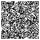 QR code with Bellingham Rv Park contacts