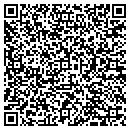 QR code with Big Foot Park contacts
