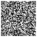 QR code with Dollar Value contacts