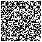 QR code with Turning Point Center contacts