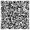 QR code with Blue Sky Rv Park contacts