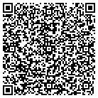 QR code with Bridge Rv Park & Campgrounds contacts