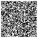 QR code with Cox W Wm Andrew Md contacts