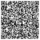 QR code with Access Driving Academy LLC contacts