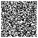 QR code with Carlton Rv Park contacts