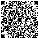 QR code with John Anderson Appliances contacts