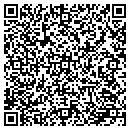 QR code with Cedars Rv Court contacts