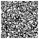 QR code with In Goldthwaite Properties contacts