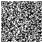 QR code with Advanced Driving School contacts