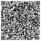 QR code with Jim's Package Store & Island contacts