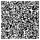 QR code with Marketplace Development Inc contacts