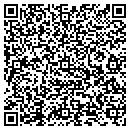 QR code with Clarkston Rv Park contacts