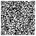 QR code with Seventh-Day Adventist Church contacts
