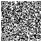 QR code with A & R Investment Group Pllc contacts