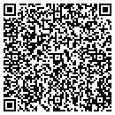 QR code with Jeremy Maynard contacts
