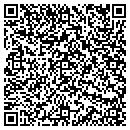 QR code with B4 Shopping Network LLC contacts