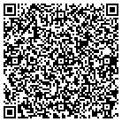 QR code with Milleson's Walnut Grove contacts