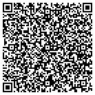 QR code with Abdul's Auto Academy contacts