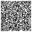 QR code with Abdul's Auto Academy contacts