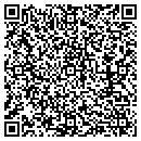 QR code with Campus Connection LLC contacts