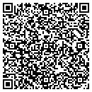 QR code with Adp Driving School contacts
