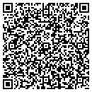 QR code with Advanced Driving School contacts