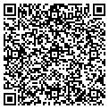 QR code with Carousel Canton contacts