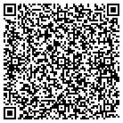 QR code with Agarwal Pradeep MD contacts