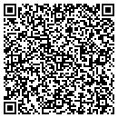 QR code with Castle Rock Storage contacts