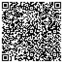 QR code with C E Paradise Shopping Center contacts