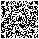 QR code with Dell Aire Marina & Campground Inc contacts