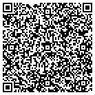 QR code with Devons On Line Shopping contacts