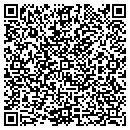 QR code with Alpine Family Practice contacts