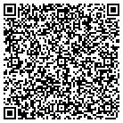 QR code with A-L & L Driving Academy Inc contacts