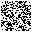 QR code with Huck's Garage Inc contacts