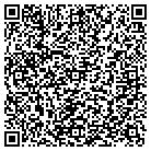 QR code with Frenchtown Lake Rv Park contacts