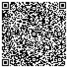 QR code with American Driving Academy contacts
