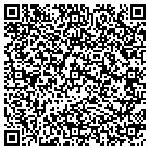 QR code with Andechs Professional Corp contacts