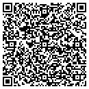 QR code with Apogee Physicians contacts