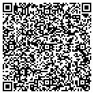 QR code with Hy-Land Court Rv Park contacts