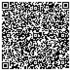 QR code with Evergreen Properties of West Michigan contacts