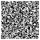 QR code with Andrade's Auto School contacts