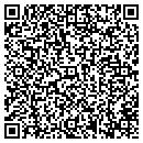 QR code with K A Campground contacts