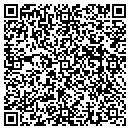 QR code with Alice Nettell Tower contacts