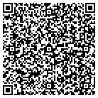 QR code with A Stone Ridge Shopping Center contacts