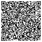 QR code with Lofty Pines Rv Park contacts