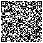 QR code with Precision Doors Of Orange Park contacts
